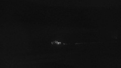 Fotbalové hřiště