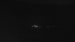 Fotbalové hřiště