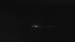 Fotbalové hřiště