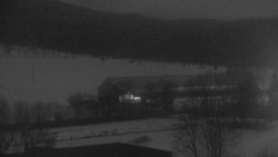 Fotbalové hřiště