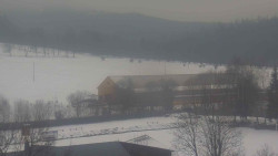 Fotbalové hřiště