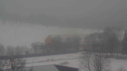 Fotbalové hřiště