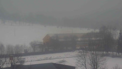 Fotbalové hřiště