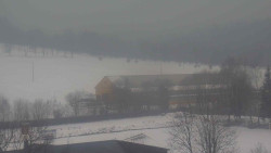 Fotbalové hřiště