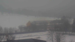 Fotbalové hřiště