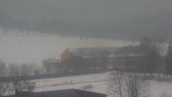 Fotbalové hřiště