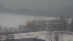 Fotbalové hřiště