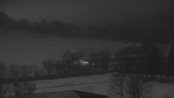 Fotbalové hřiště