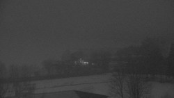 Fotbalové hřiště