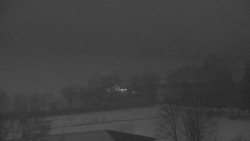 Fotbalové hřiště