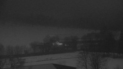 Fotbalové hřiště