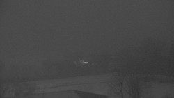 Fotbalové hřiště