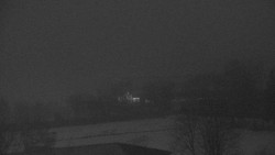 Fotbalové hřiště