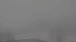 Fotbalové hřiště