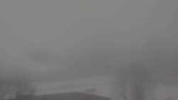 Fotbalové hřiště