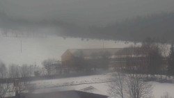 Fotbalové hřiště