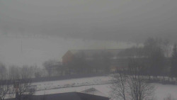 Fotbalové hřiště