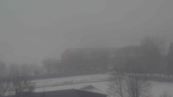 Fotbalové hřiště