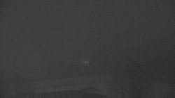 Fotbalové hřiště