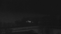 Fotbalové hřiště