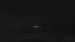 Fotbalové hřiště