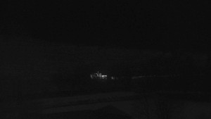 Stará ves - Fotbalové hřiště - 23.2.2026 v 02:30