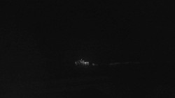 Fotbalové hřiště