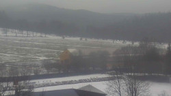 Fotbalové hřiště