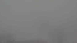 Fotbalové hřiště