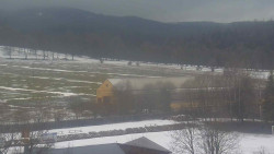 Fotbalové hřiště