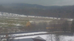 Fotbalové hřiště