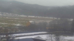 Fotbalové hřiště