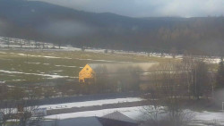 Fotbalové hřiště