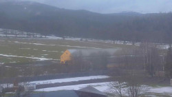 Fotbalové hřiště