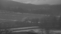 Fotbalové hřiště