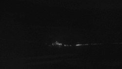 Fotbalové hřiště