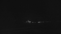 Fotbalové hřiště