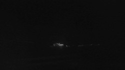 Fotbalové hřiště