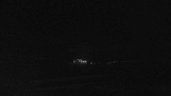 Fotbalové hřiště