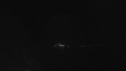 Fotbalové hřiště