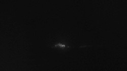 Fotbalové hřiště