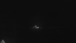 Fotbalové hřiště