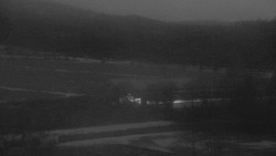 Fotbalové hřiště