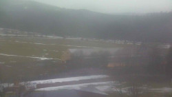 Fotbalové hřiště