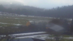 Fotbalové hřiště