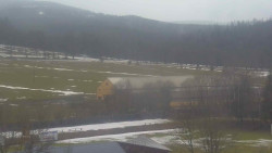 Fotbalové hřiště