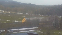 Fotbalové hřiště