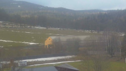 Fotbalové hřiště