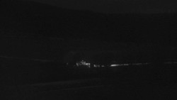 Fotbalové hřiště