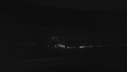 Fotbalové hřiště